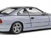 Bmw 850 E31 - nuotraukos Nr. 4