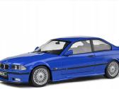 Bmw M3 E36