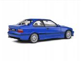 Bmw M3 E36 - nuotraukos Nr. 2