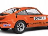 Porsche 911 - nuotraukos Nr. 2