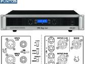 Hq Power Vpa2200mbn ir kt. - nuotraukos Nr. 4