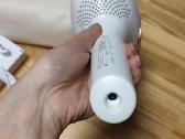 Fotoepiliatorius Philips Lumea Bri956 - nuotraukos Nr. 3