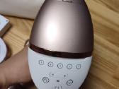 Fotoepiliatorius Philips Lumea Bri956 - nuotraukos Nr. 5