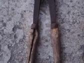 Ww2 zyrkles vielai kirpti - nuotraukos Nr. 2