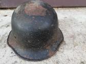 Ww2 vokiskas salmas
