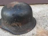 Ww2 vokiskas salmas - nuotraukos Nr. 2