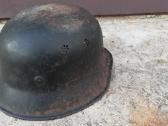 Ww2 vokiskas salmas - nuotraukos Nr. 3
