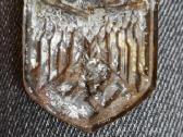 Ww2 vokiskas zenklas - nuotraukos Nr. 2