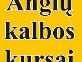 Anglų kalbos kursai - nuotraukos Nr. 2 | Skelbiu.lt Anglų kalbos kursai - nuotraukos Nr. 2