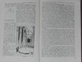 1766. Astronomija B. Voroncovas - nuotraukos Nr. 2