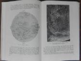 1766. Astronomija B. Voroncovas - nuotraukos Nr. 3