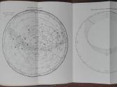 1766. Astronomija B. Voroncovas - nuotraukos Nr. 4