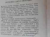 1768. Socialis Klausimas K. Paltarokas - nuotraukos Nr. 2