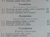 1768. Socialis Klausimas K. Paltarokas - nuotraukos Nr. 3