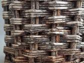 Originalūs Vokiški šalmas ir 1943m metalinis bakas - nuotraukos Nr. 20