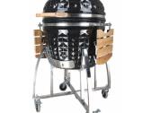 Kamado Limited Grande kepsninė