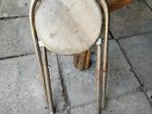Zvejybai kede