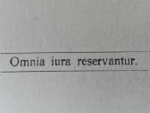 1769. Pirmosios Jaunystės Psichologija J. Gobis - nuotraukos Nr. 3