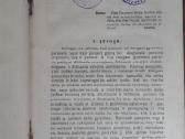 1769. Pirmosios Jaunystės Psichologija J. Gobis - nuotraukos Nr. 4