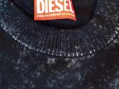 Diesel K-larence-b megztinis - nuotraukos Nr. 3