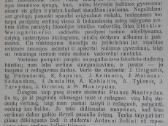 1770. Filosofijos Istorijos Bruožai A. Stocklis 19 - nuotraukos Nr. 3