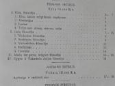 1770. Filosofijos Istorijos Bruožai A. Stocklis 19 - nuotraukos Nr. 4