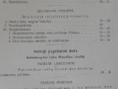 1770. Filosofijos Istorijos Bruožai A. Stocklis 19 - nuotraukos Nr. 5