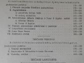 1770. Filosofijos Istorijos Bruožai A. Stocklis 19 - nuotraukos Nr. 7
