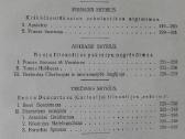 1770. Filosofijos Istorijos Bruožai A. Stocklis 19 - nuotraukos Nr. 8