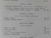 1770. Filosofijos Istorijos Bruožai A. Stocklis 19 - nuotraukos Nr. 10