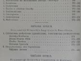 1770. Filosofijos Istorijos Bruožai A. Stocklis 19 - nuotraukos Nr. 11