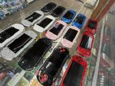 Sony PSP portable 3000 puikios bukles - nuotraukos Nr. 2
