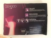 Bamboo touch plansete - nuotraukos Nr. 4