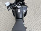 Naujas motociklas Cfmoto 800mt Explore Abs - nuotraukos Nr. 7