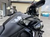 Naujas motociklas Cfmoto 800mt Explore Abs - nuotraukos Nr. 12