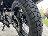 Naujas motociklas Cfmoto 800mt Explore Abs - nuotraukos Nr. 5