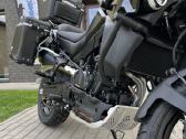 Naujas motociklas Cfmoto 800mt Explore Abs - nuotraukos Nr. 11