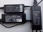 Nesiojamo kompiuterio acer, Ac , Ac/dc adapter