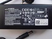 Nesiojamo kompiuterio acer, Ac , Ac/dc adapter - nuotraukos Nr. 2