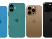 Dėklai Apple iPhone ir iPad Pilaitėje Pc Pupa
