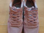 New Balance moteriški sportbačiai 36,5 dydis - nuotraukos Nr. 4