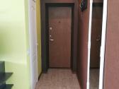 Išnuomuojamas 2 kambarių butas - nuotraukos Nr. 7