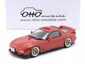 Mazda Rx7