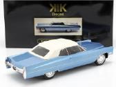 Cadillac Deville - nuotraukos Nr. 2