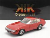 Ferrari 365
