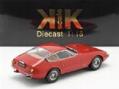 Ferrari 365 - nuotraukos Nr. 2