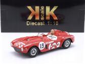 Ferrari 375
