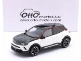 Opel Mokka-e