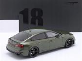 Audi Rs5 - nuotraukos Nr. 2