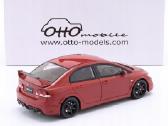 Honda Civic Mugen Rr - nuotraukos Nr. 2